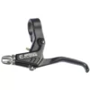 Tektro MT3.0 Brake Levers