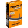 Continental Tour 28 Light Tube