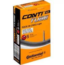 Continental Tour 28 Light Tube
