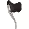 Tektro RL520 Drop Bar Brake Levers