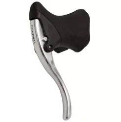 Tektro RL520 Drop Bar Brake Levers