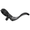 Tektro RL720 Cyclocross Brake Levers