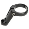 Tektro Brake Cable Hanger