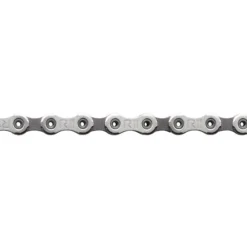Campagnolo® Campagnolo Record 11 Speed Chain