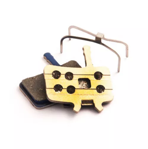 Clarks Avid Juicy And BB7 MTB Disc Brake Pads 1 Clarks Avid Juicy And BB7 MTB Disc Brake Pads