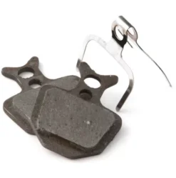 Clarks Formula Oro Bike Disc Brake Pads