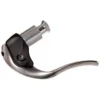 Tektro TL720 Aero Bar Brake Levers