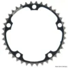 FSA Pro Road Double Chainring