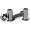 Blackspire Inner Chain Ring Bolts