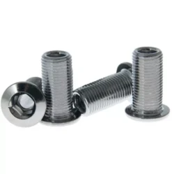 Blackspire Inner Chain Ring Bolts