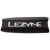 Lezyne Smart Chainstay Protector