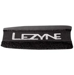 Lezyne Smart Chainstay Protector