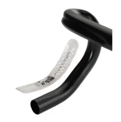 Cinelli Gel Bar Cushion Kit