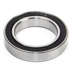 Hope Stainless Steel Bottom Bracket Bearing