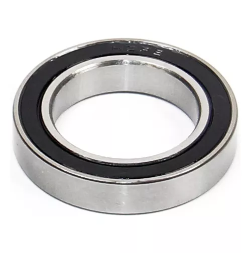 Hope Stainless Steel Bottom Bracket Bearing 1 Hope Stainless Steel Bottom Bracket Bearing