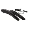 Crud Race Pac Mudguard Set
