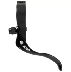 Tektro RL721 Cyclocross Brake Levers
