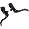 Tektro RL726 Cyclocross Brake Levers