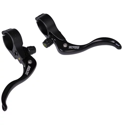 Tektro RL726 Cyclocross Brake Levers 1 Tektro RL726 Cyclocross Brake Levers