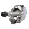 Shimano M540 SPD MTB Pedals