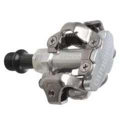 Shimano M540 SPD MTB Pedals