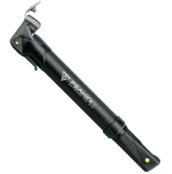 Topeak Peakini II Mini Hand Pump