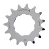 Shimano DX Single Speed Sprocket