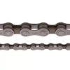 Shimano Altus HG40 6-7-8 Speed Chain