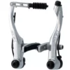 Shimano DXR MX70 V-Brake