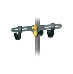 Topeak Two Up Third Bike Storage Hook