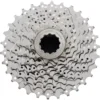 Shimano Sora HG50 9 Speed Road Cassette