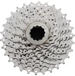 Shimano Sora HG50 9 Speed Road Cassette