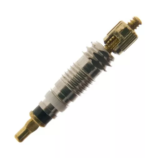 Stans No Tubes Presta Removable Valve Core 1 Stans No Tubes Presta Removable Valve Core