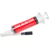 Stans No Tubes The Injector