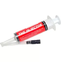 Stans No Tubes The Injector
