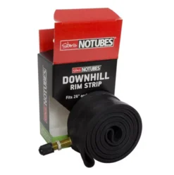 Stans No Tubes Downhill MTB Tubeless Rim Strip