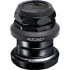 Ritchey Logic Threaded Headset