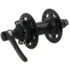 Shimano XT M756 Front MTB Disc Hub