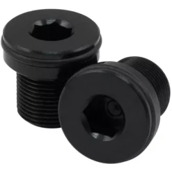 FSA ISIS Alloy Crank Arm Mounting Bolts