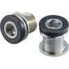 FSA ISIS Crank Arm Mounting Bolt