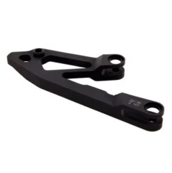 E-thirteen E Thirteen SRS+ Lower MTB Chain Guide Backplate