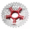 SRAM PG990 9 Speed Mountain Bike Cassette