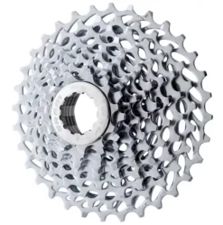 SRAM PG1070 10 Speed Road Cassette