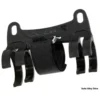 Lezyne Nylon Pressure Drive Pump Bracket Mount
