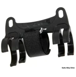 Lezyne Nylon Pressure Drive Pump Bracket Mount