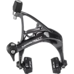 SRAM Force-Force 22 Road Brake Calipers