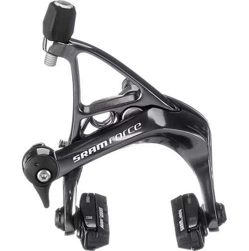 SRAM Force-Force 22 Road Brake Calipers 1 SRAM Force-Force 22 Road Brake Calipers
