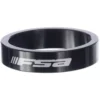 FSA ONEPOINTFIVE Alloy Headset Spacer (1.5")