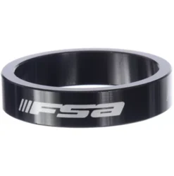 FSA ONEPOINTFIVE Alloy Headset Spacer (1.5")