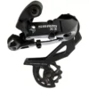 SRAM X3 7-8 Speed Rear Derailleur